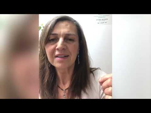 Anita Rose recommends Matan Manor Advertising Agency