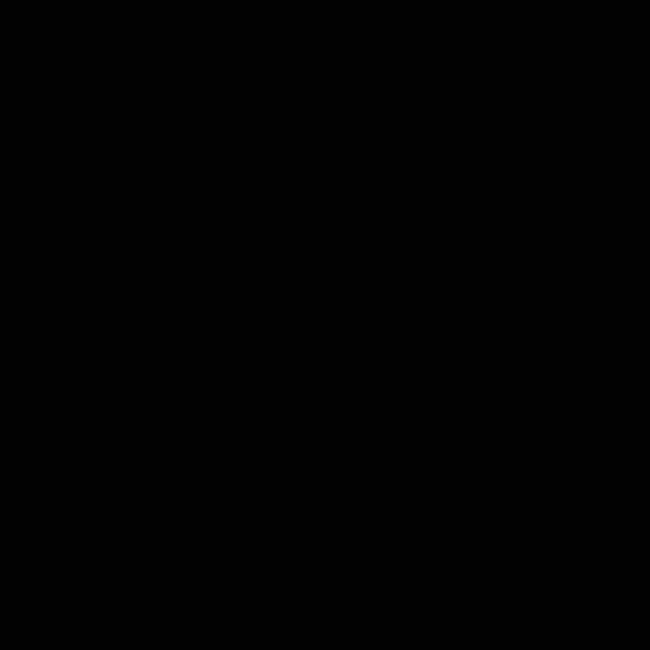 MR — לוגו + הנפשה לסטודיו פרסום