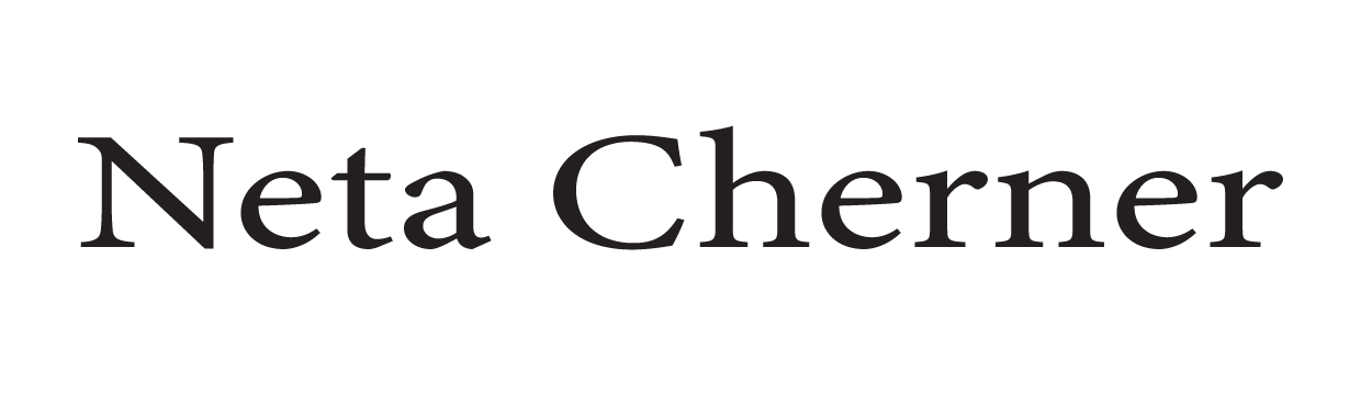 Neta Cherner