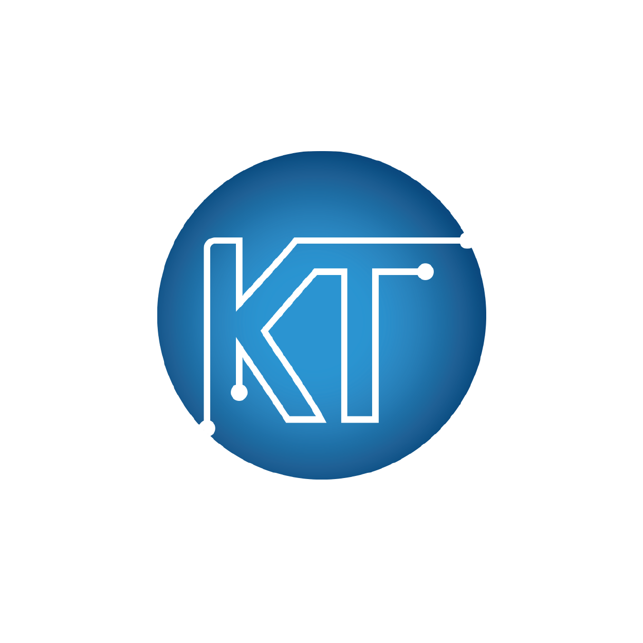 Katz Technology