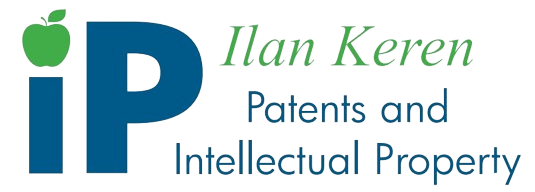 Ilan Keren
