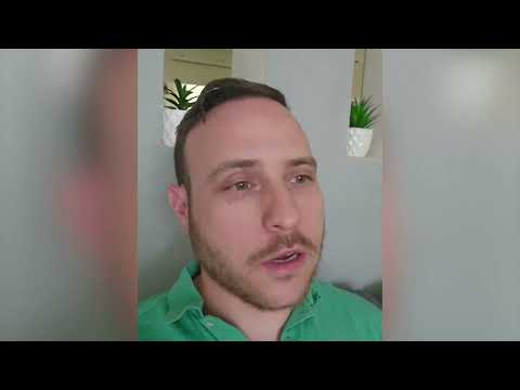 Nadav Meir recommends Matan Manor Advertising Agency