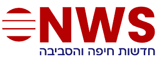 nws News
