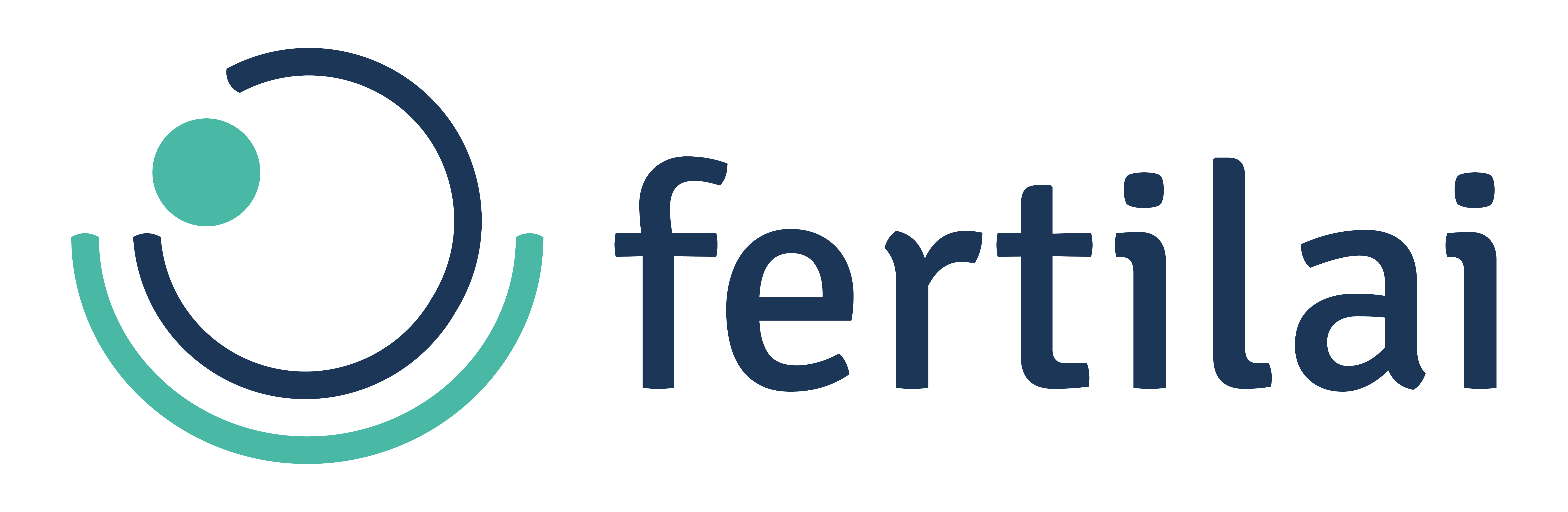 fertilai