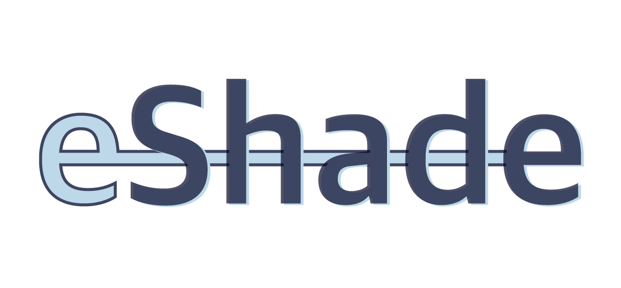 eShade