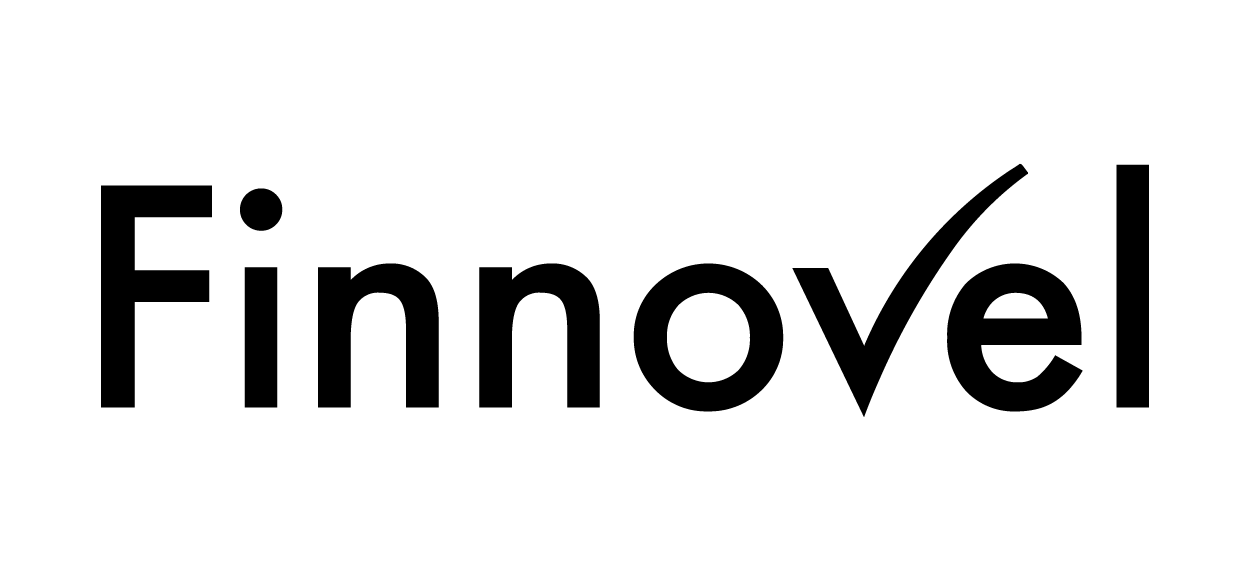 Finnovel