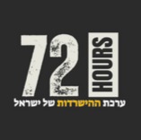 customer_logo-72H