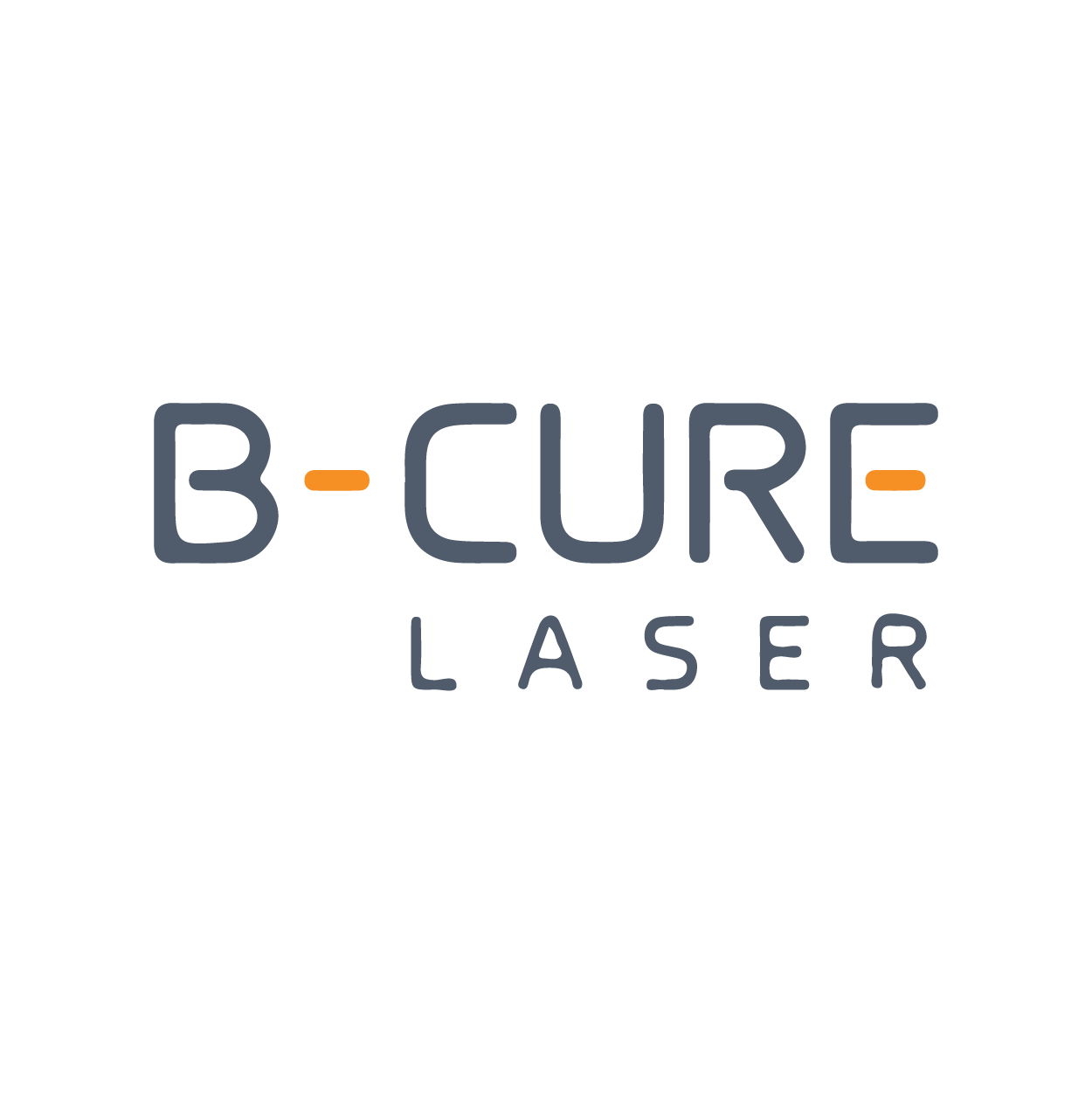B-Cure Laser