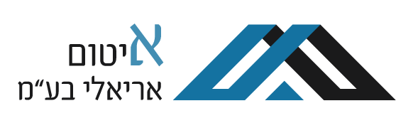Arieli Sealing Ltd.