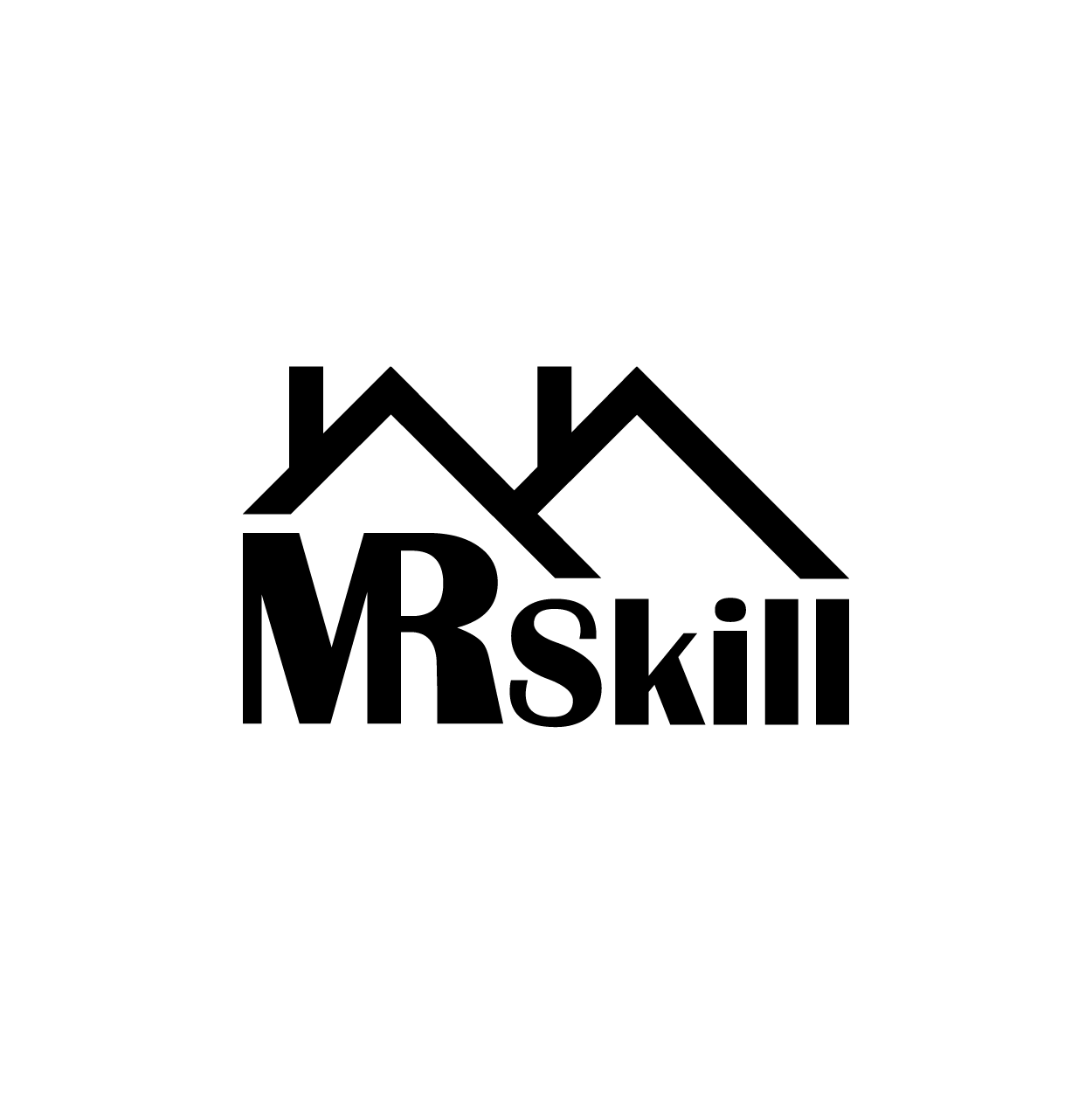 MRskill