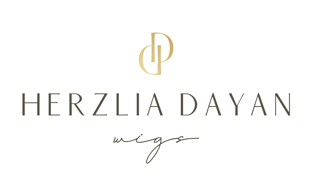 herzlia-dayan