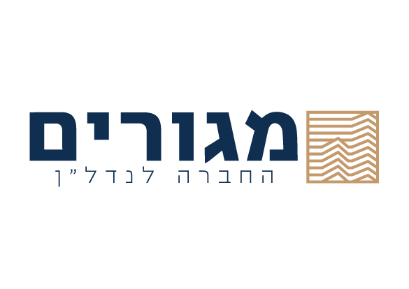 Megurim Real Estate Company