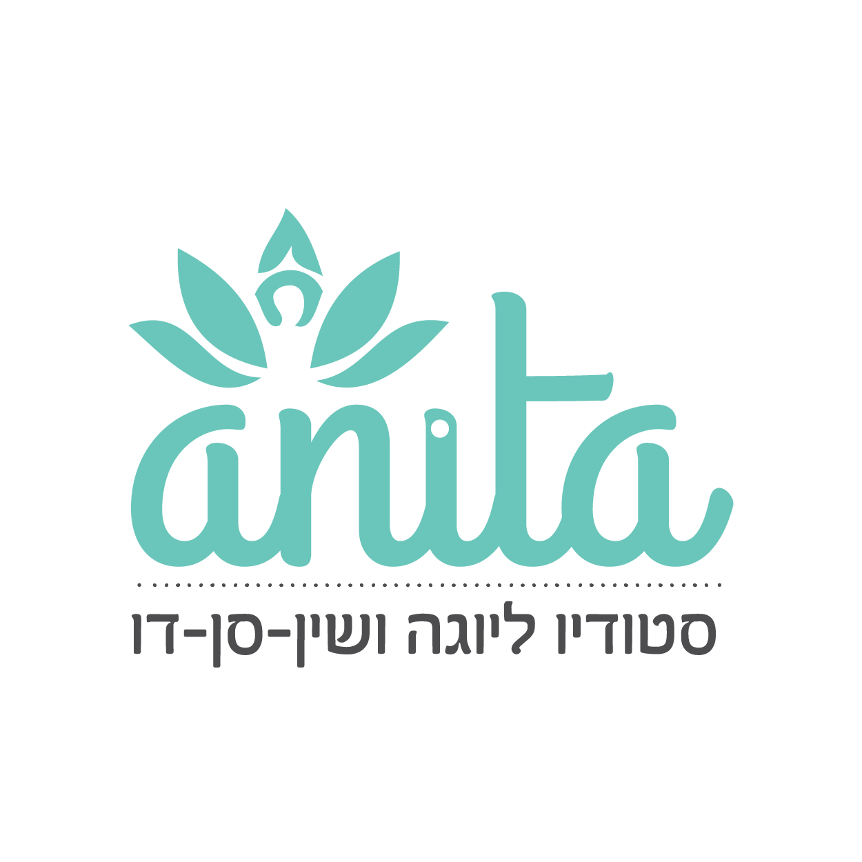Anita Yoga