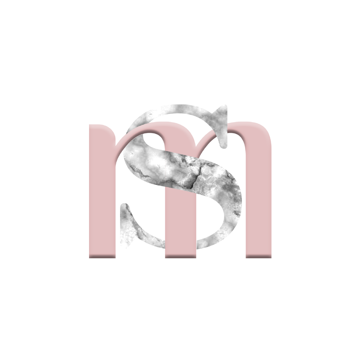 SM