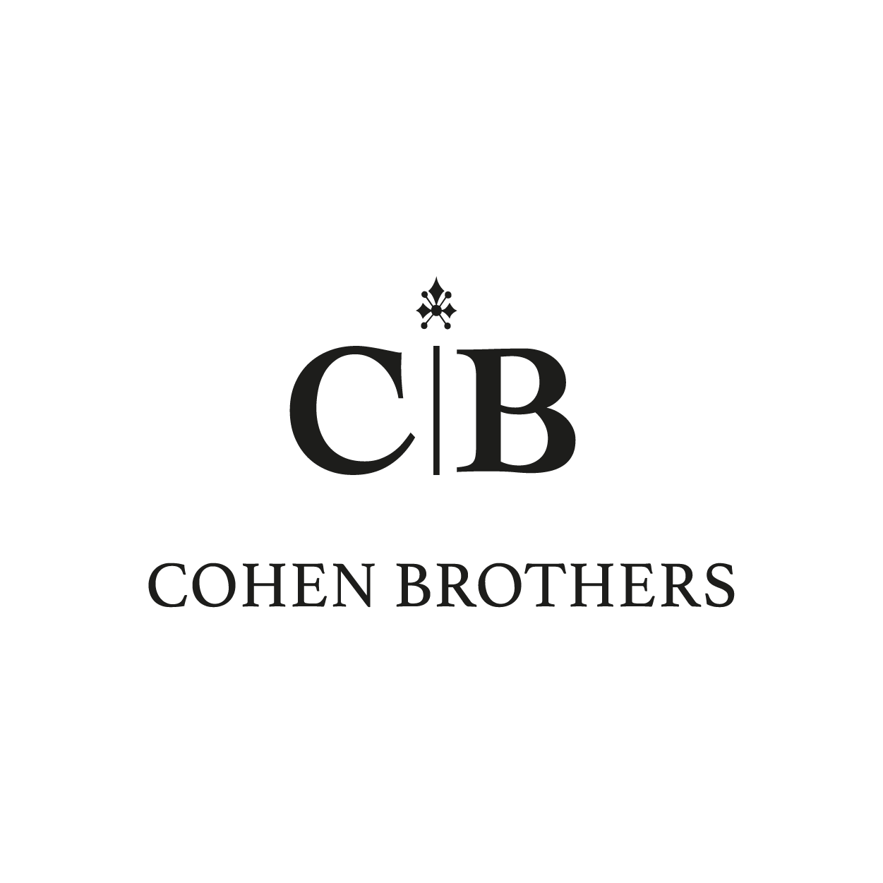 The Cohen Brothers