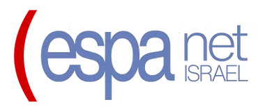 espanet-israel