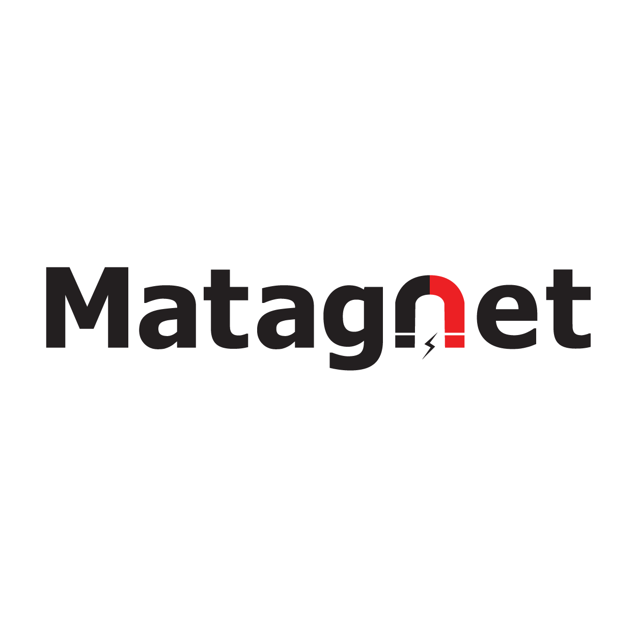 Matagnet