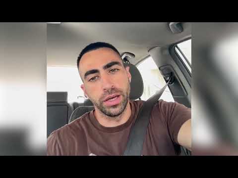 Yaron Abrahamovitz recommends Matan Manor Advertising Agency