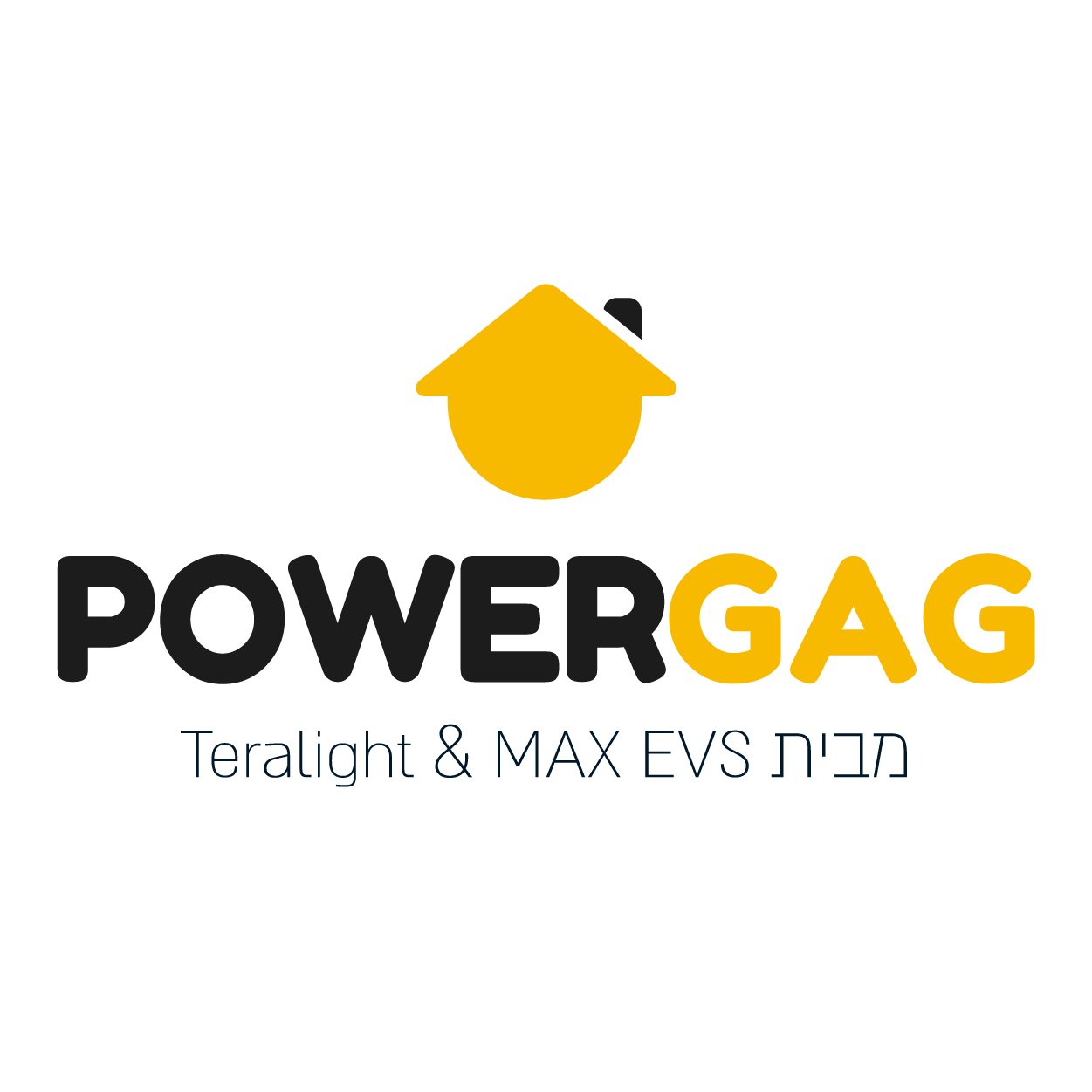 POWERGAG