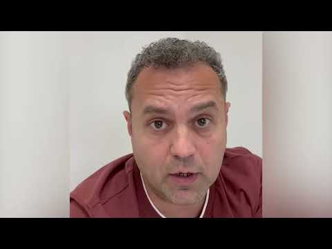 David Serulovitz recommends Matan Manor Advertising Agency