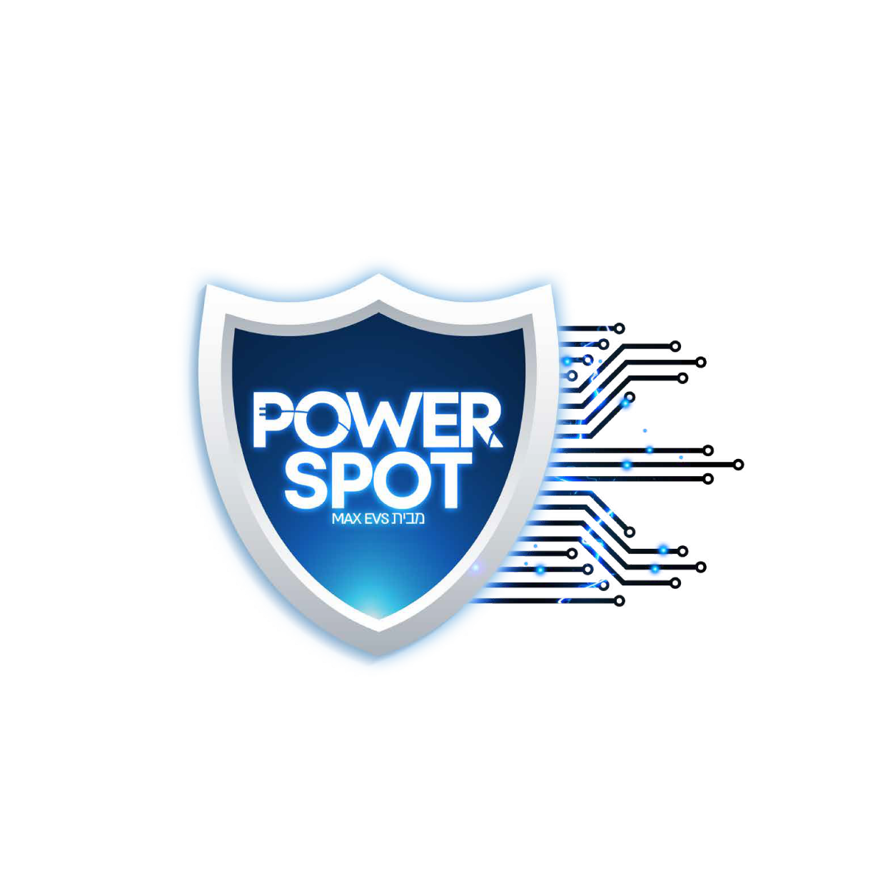 POWER SPOT