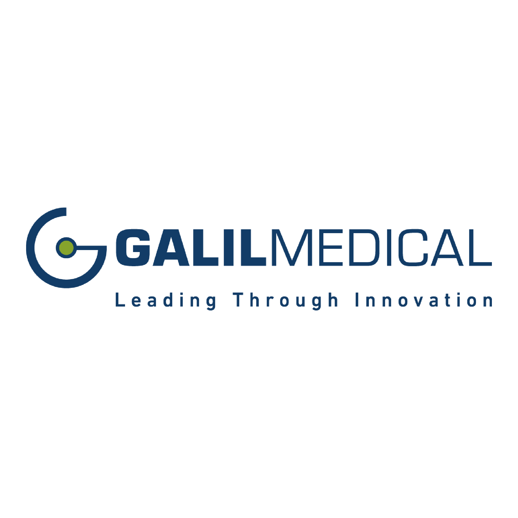Galil Medical