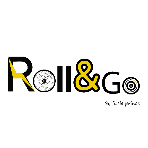 logo-01