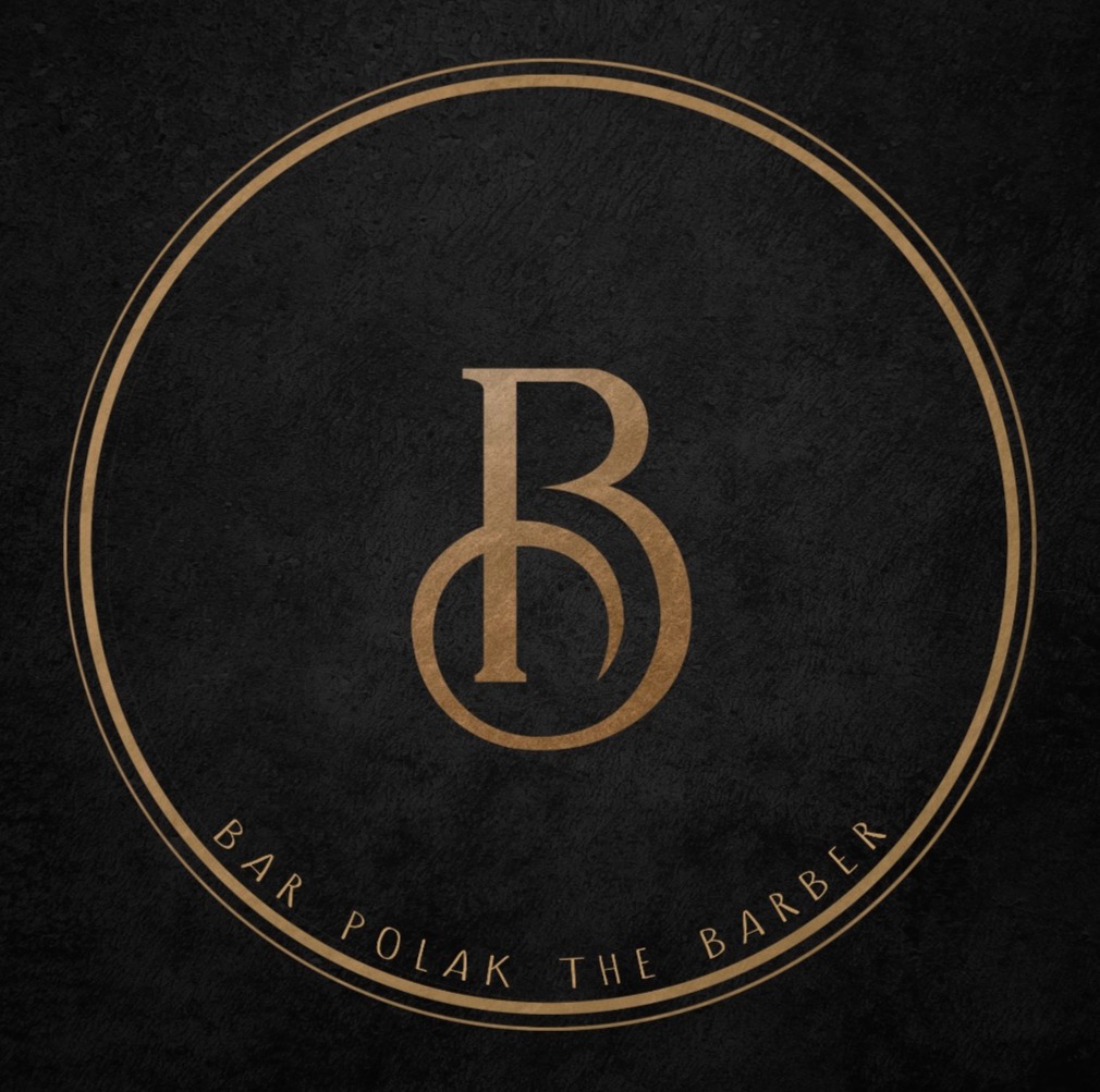 barbershop-bar-polak